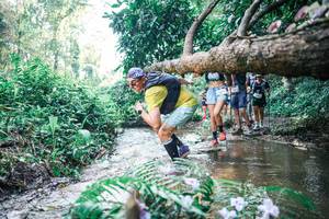 BIB: 
                            <button type="button" onclick="openModal(25450493)" class="btn btn-primary btn-sm float-right btn-popup" data-toggle="modal" data-target=".modal-high-quality">
                        <i class="fas fa-shopping-cart"></i> Add to Cart
                    </button>
                                            <button type="button" onclick="isThisMe(25450493, true)" class="btn btn-success btn-sm float-right btn-popup btn-isme hidden" data-toggle="tooltip" data-placement="bottom" title="นี่คือรูปของคุณใช่ไหม คลิกที่นี่เพื่อเอาเข้าอัลบั้ม">
                        <i class="fas fa-plus"></i> Add to album
                    </button>
                    <button type="button" onclick="isThisMe(25450493, false)" class="btn btn-warning btn-sm float-right btn-popup btn-isnotme hidden">
                        <i class="fas fa-ban"></i> Remove from album
                    </button>